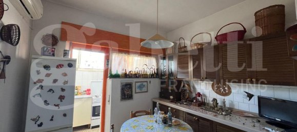 4 rooms Apartment in Oristano, Italy No. 40503 14