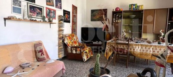 4 rooms Apartment in Oristano, Italy No. 40503 12