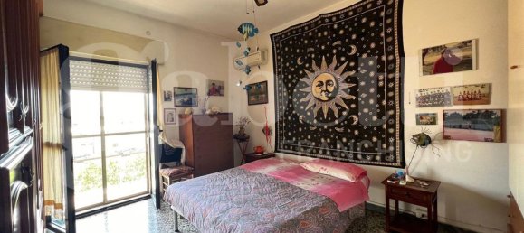 4 rooms Apartment in Oristano, Italy No. 40503 16