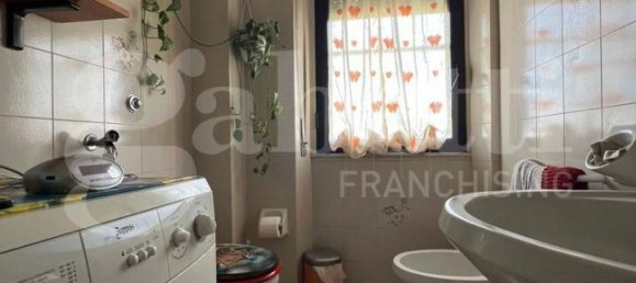 4 rooms Apartment in Oristano, Italy No. 40503 19