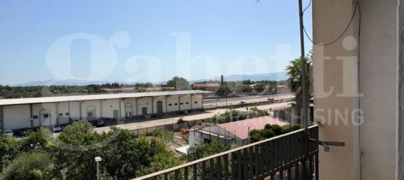 4 rooms Apartment in Oristano, Italy No. 40503 20