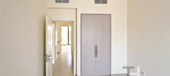 Adosado de 3 dormitorios en Dubai South (Dubai World Central), UAE No. 33347 14