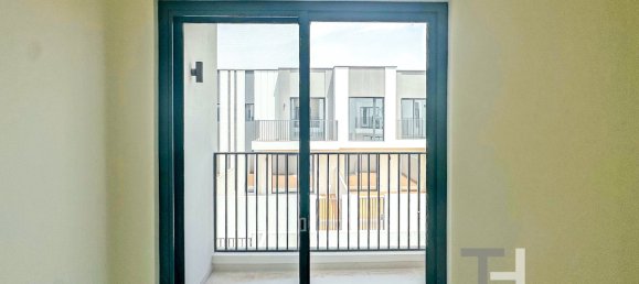 Adosado de 3 dormitorios en Dubai South (Dubai World Central), UAE No. 33347 15