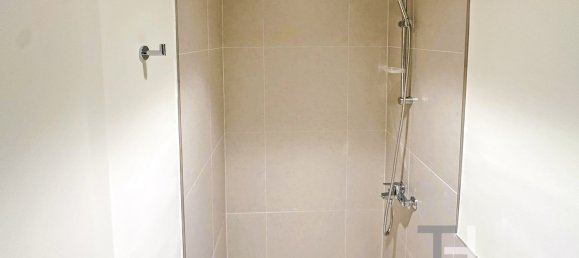 Adosado de 3 dormitorios en Dubai South (Dubai World Central), UAE No. 33347 27