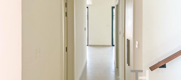 Adosado de 3 dormitorios en Dubai South (Dubai World Central), UAE No. 33347 8