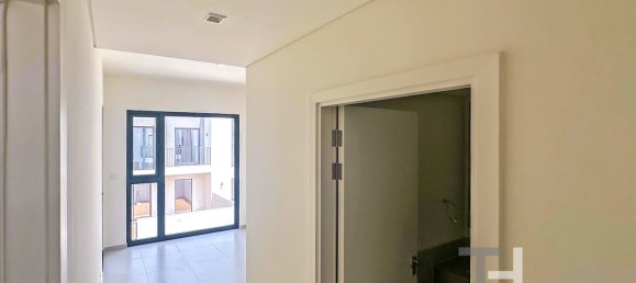 Adosado de 3 dormitorios en Dubai South (Dubai World Central), UAE No. 33347 9