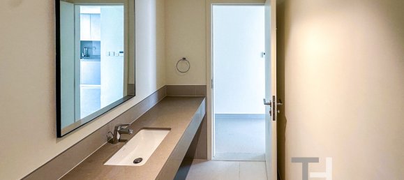 Adosado de 3 dormitorios en Dubai South (Dubai World Central), UAE No. 33347 20