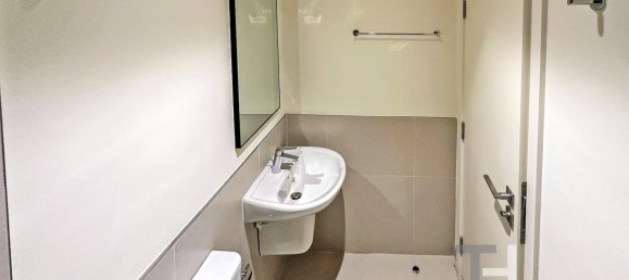 Adosado de 3 dormitorios en Dubai South (Dubai World Central), UAE No. 33347 26