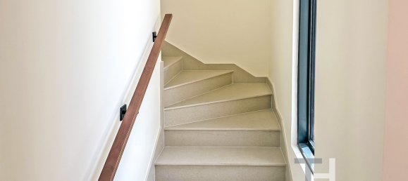 Adosado de 3 dormitorios en Dubai South (Dubai World Central), UAE No. 33347 29