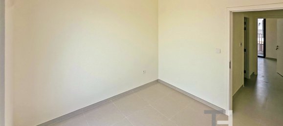 Adosado de 3 dormitorios en Dubai South (Dubai World Central), UAE No. 33347 18