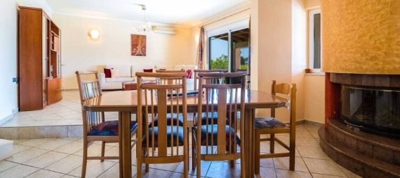 337 m² villa en venta en Chania, Crete, Greece № 93638 30