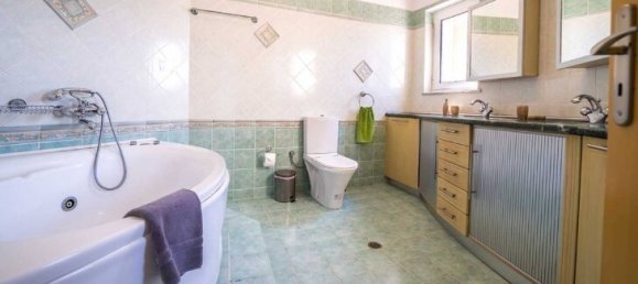 337 m² villa en venta en Chania, Crete, Greece № 93638 22