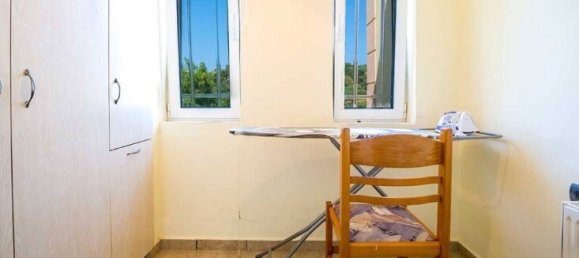 337 m² villa en venta en Chania, Crete, Greece № 93638 18