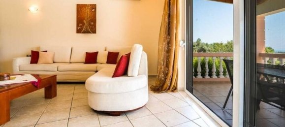 337 m² villa en venta en Chania, Crete, Greece № 93638 25