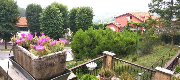 1 chambre Appartement à Cuneo, Italy No. 340293 3