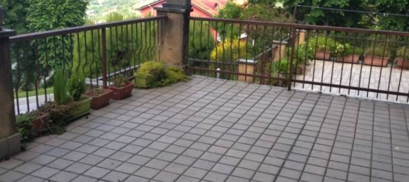 1 chambre Appartement à Cuneo, Italy No. 340293 2