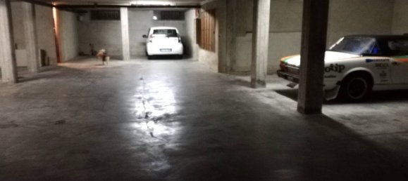 1 chambre Appartement à Cuneo, Italy No. 340293 7