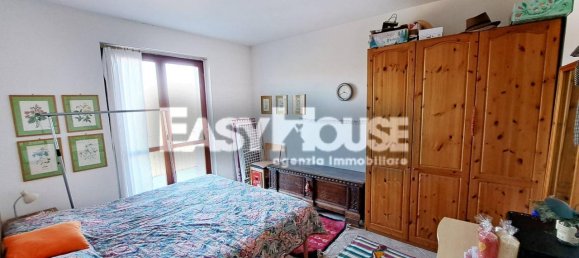 5غرفة شقة في Capolona, Italy رقم 91844 9