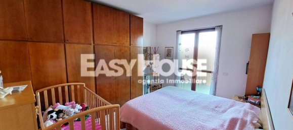 5غرفة شقة في Capolona, Italy رقم 91844 11