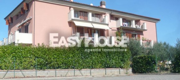 5غرفة شقة في Capolona, Italy رقم 91844 3