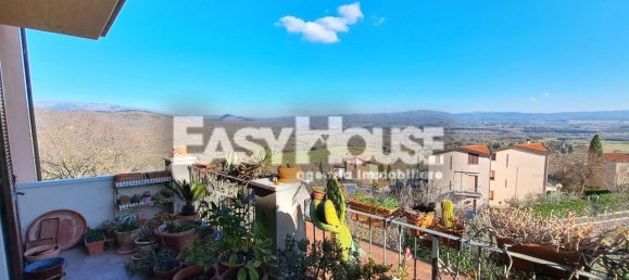 5غرفة شقة في Capolona, Italy رقم 91844 18