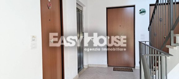 5غرفة شقة في Capolona, Italy رقم 91844 22