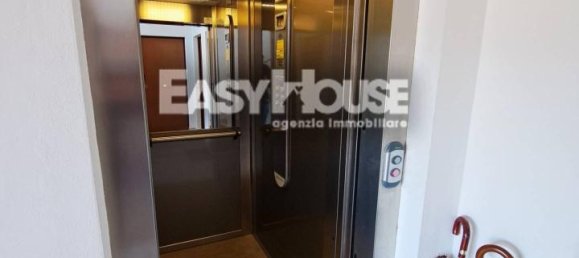 5غرفة شقة في Capolona, Italy رقم 91844 23