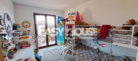 5غرفة شقة في Capolona, Italy رقم 91844 21