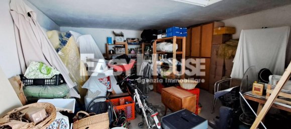 5غرفة شقة في Capolona, Italy رقم 91844 25