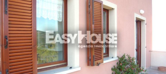 5غرفة شقة في Capolona, Italy رقم 91844 16