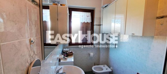 5غرفة شقة في Capolona, Italy رقم 91844 20