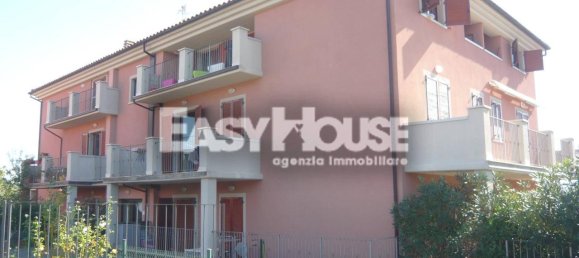 5غرفة شقة في Capolona, Italy رقم 91844 2