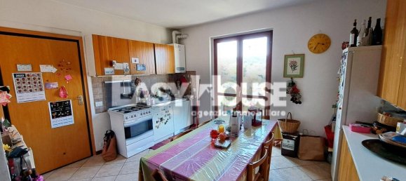 5غرفة شقة في Capolona, Italy رقم 91844 13