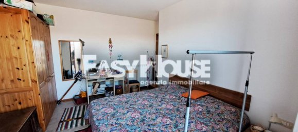 5غرفة شقة في Capolona, Italy رقم 91844 8