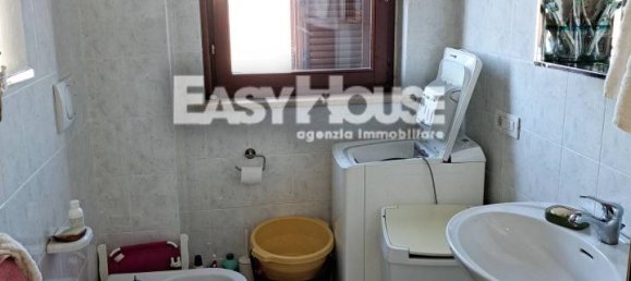 5غرفة شقة في Capolona, Italy رقم 91844 6