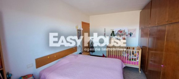 5غرفة شقة في Capolona, Italy رقم 91844 10