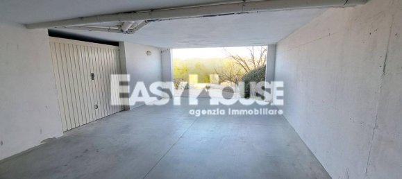 5غرفة شقة في Capolona, Italy رقم 91844 24