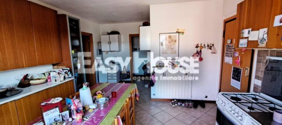 5غرفة شقة في Capolona, Italy رقم 91844 12