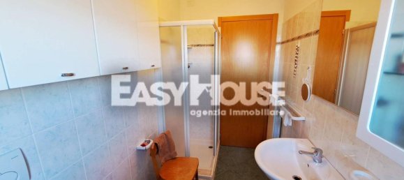 5غرفة شقة في Capolona, Italy رقم 91844 7