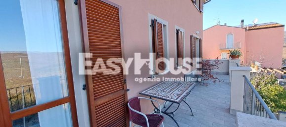 5غرفة شقة في Capolona, Italy رقم 91844 17