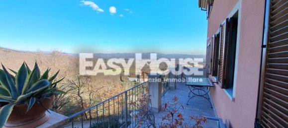 5غرفة شقة في Capolona, Italy رقم 91844 5