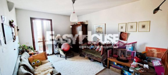 5غرفة شقة في Capolona, Italy رقم 91844 15