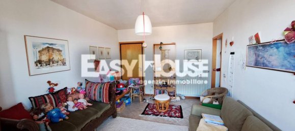 5غرفة شقة في Capolona, Italy رقم 91844 14