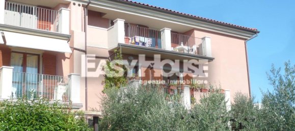 5غرفة شقة في Capolona, Italy رقم 91844 4