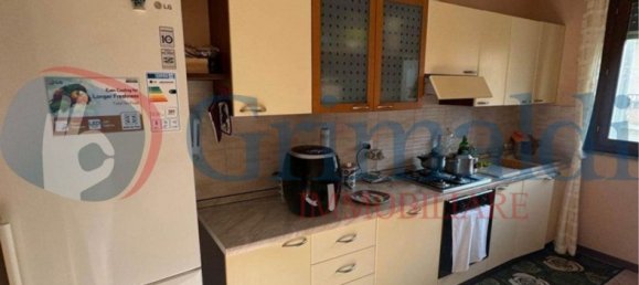 3-Zimmer Wohnung in Lungavilla, Italy, Nr. 6985 8