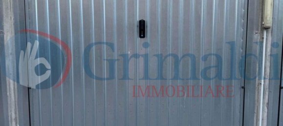 3-Zimmer Wohnung in Lungavilla, Italy, Nr. 6985 9