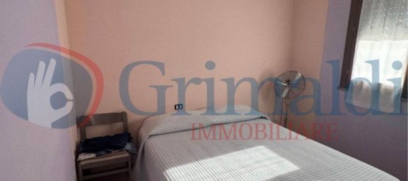3-Zimmer Wohnung in Lungavilla, Italy, Nr. 6985 5