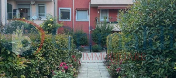 3-Zimmer Wohnung in Lungavilla, Italy, Nr. 6985 2