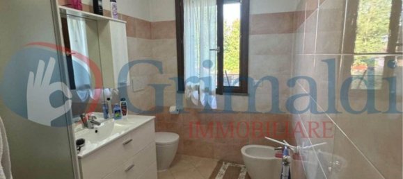 3-Zimmer Wohnung in Lungavilla, Italy, Nr. 6985 7