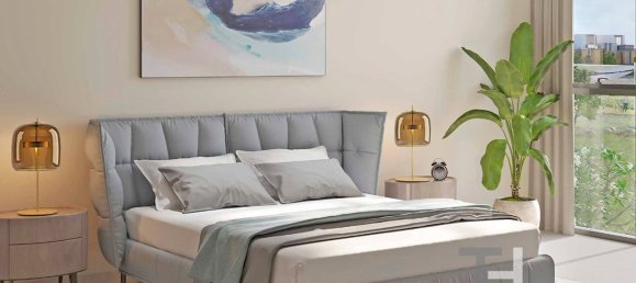 3 bedrooms Townhouse in Mudon, UAE No. 28569 8